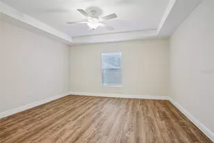 214 E Caldwell Dr, Citrus Springs, FL 34434 - Photo 19