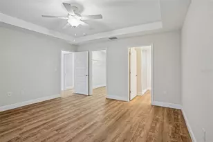 214 E Caldwell Dr, Citrus Springs, FL 34434 - Photo 15