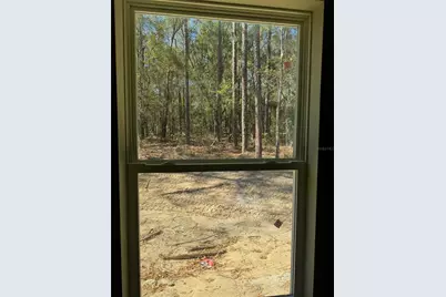 214 E Caldwell Drive, Citrus Springs, FL 34434 - Photo 3