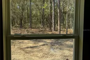 214 E Caldwell Dr, Citrus Springs, FL 34434 - Photo 3