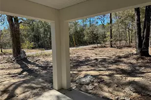 214 E Caldwell Dr, Citrus Springs, FL 34434 - Photo 51