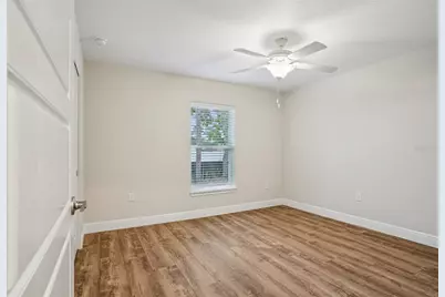 214 E Caldwell Drive, Citrus Springs, FL 34434 - Photo 33