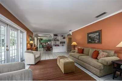 450 NW 58th Street, Gainesville, FL 32607 - Photo 7