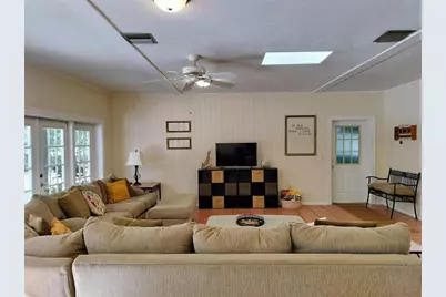 450 NW 58th Street, Gainesville, FL 32607 - Photo 19