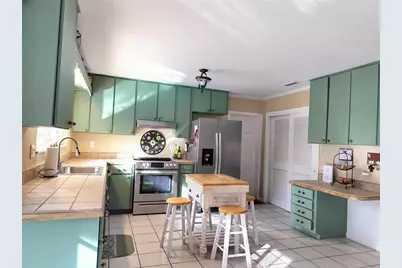 450 NW 58th Street, Gainesville, FL 32607 - Photo 15