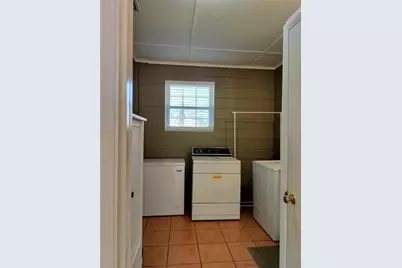 450 NW 58th Street, Gainesville, FL 32607 - Photo 29
