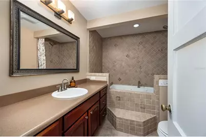 450 NW 58th Street, Gainesville, FL 32607 - Photo 25