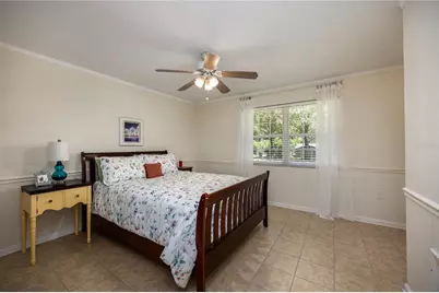 450 NW 58th Street, Gainesville, FL 32607 - Photo 23