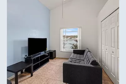 2415 Black Powder Lane, Kissimmee, FL 34743 - Photo 15