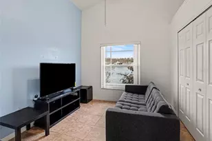 2415 Black Powder Ln, Kissimmee, FL 34743 - Photo 15