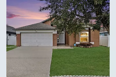 2415 Black Powder Lane, Kissimmee, FL 34743 - Photo 23