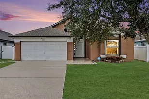 2415 Black Powder Ln, Kissimmee, FL 34743 - Photo 23