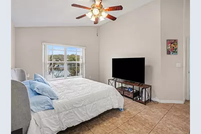 2415 Black Powder Lane, Kissimmee, FL 34743 - Photo 11