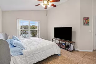 2415 Black Powder Ln, Kissimmee, FL 34743 - Photo 11