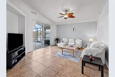 2415 Black Powder Lane, Kissimmee, FL 34743 - Photo 5