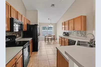 2415 Black Powder Lane, Kissimmee, FL 34743 - Photo 9