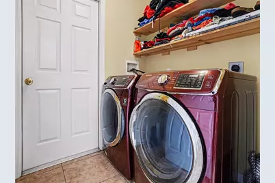 2415 Black Powder Lane, Kissimmee, FL 34743 - Photo 21