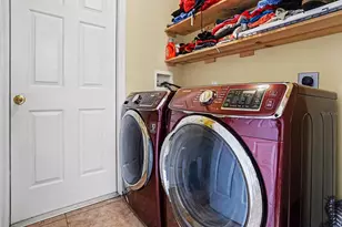 2415 Black Powder Ln, Kissimmee, FL 34743 - Photo 21