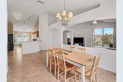 2415 Black Powder Lane, Kissimmee, FL 34743 - Photo 7