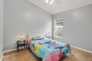 2415 Black Powder Ln, Kissimmee, FL 34743 - Photo 19