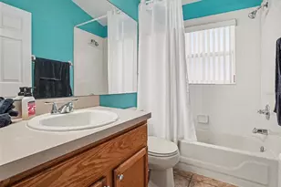 2415 Black Powder Ln, Kissimmee, FL 34743 - Photo 17