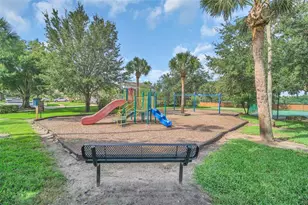 9669 Westover Club Cir, Windermere, FL 34786 - Photo 25