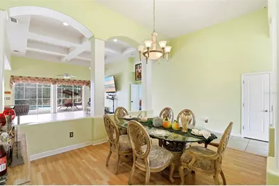 9669 Westover Club Circle, Windermere, FL 34786 - Photo 7