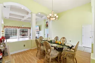 9669 Westover Club Cir, Windermere, FL 34786 - Photo 7