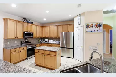 9669 Westover Club Circle, Windermere, FL 34786 - Photo 11