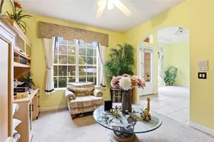 9669 Westover Club Cir, Windermere, FL 34786 - Photo 5
