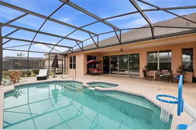 9669 Westover Club Circle, Windermere, FL 34786 - Photo 15