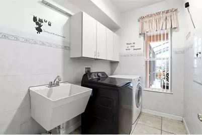 9669 Westover Club Circle, Windermere, FL 34786 - Photo 13