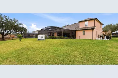 9669 Westover Club Circle, Windermere, FL 34786 - Photo 21