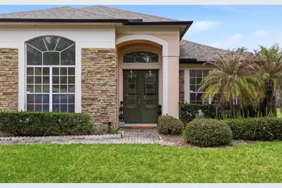 9669 Westover Club Circle, Windermere, FL 34786 - Photo 3