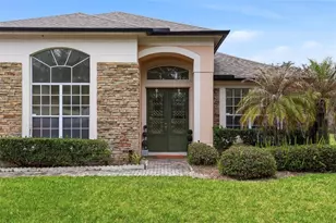 9669 Westover Club Cir, Windermere, FL 34786 - Photo 3