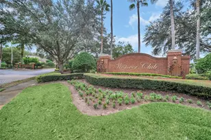 9669 Westover Club Cir, Windermere, FL 34786 - Photo 27