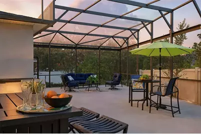 1075 Chase Drive, Winter Garden, FL 34787 - Photo 5