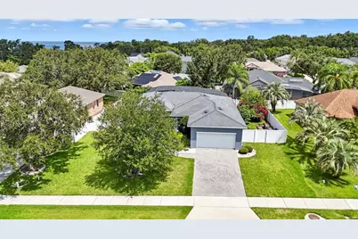 1075 Chase Drive, Winter Garden, FL 34787 - Photo 51