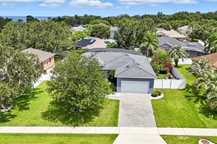 1075 Chase Dr, Winter Garden, FL 34787 - Photo 51