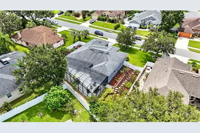 1075 Chase Drive, Winter Garden, FL 34787 - Photo 49