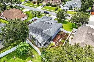 1075 Chase Dr, Winter Garden, FL 34787 - Photo 49