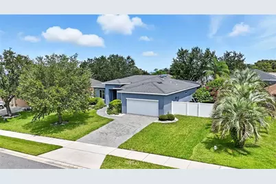 1075 Chase Drive, Winter Garden, FL 34787 - Photo 45