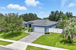 1075 Chase Dr, Winter Garden, FL 34787 - Photo 45