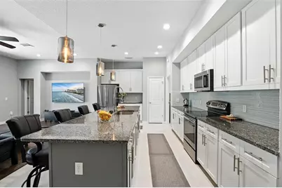 1075 Chase Drive, Winter Garden, FL 34787 - Photo 7