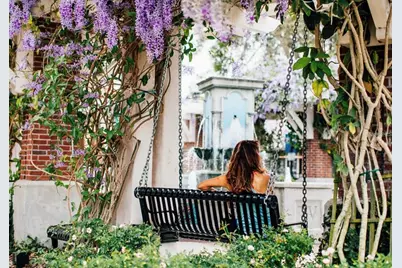 1075 Chase Drive, Winter Garden, FL 34787 - Photo 57