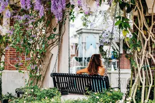 1075 Chase Dr, Winter Garden, FL 34787 - Photo 57