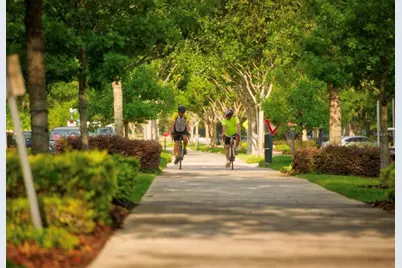 1075 Chase Drive, Winter Garden, FL 34787 - Photo 61