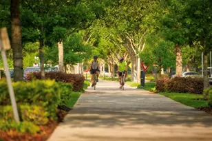 1075 Chase Dr, Winter Garden, FL 34787 - Photo 61