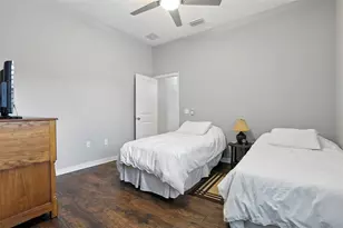 1075 Chase Dr, Winter Garden, FL 34787 - Photo 29