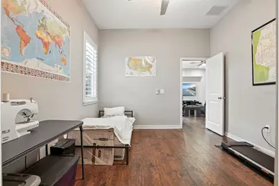 1075 Chase Drive, Winter Garden, FL 34787 - Photo 31